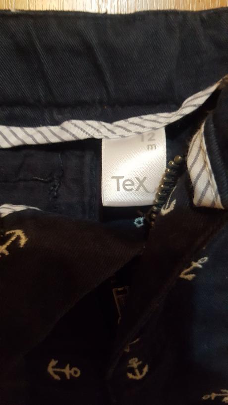 Kratasy s kotvami, 80