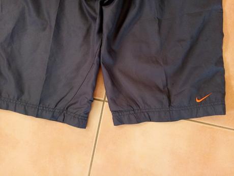 Športové kratasy zn. nike, nike,l