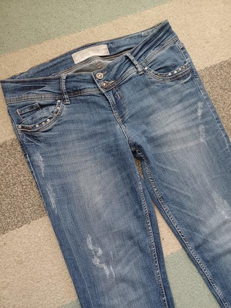 Stradivarius rifle, stradivarius,40