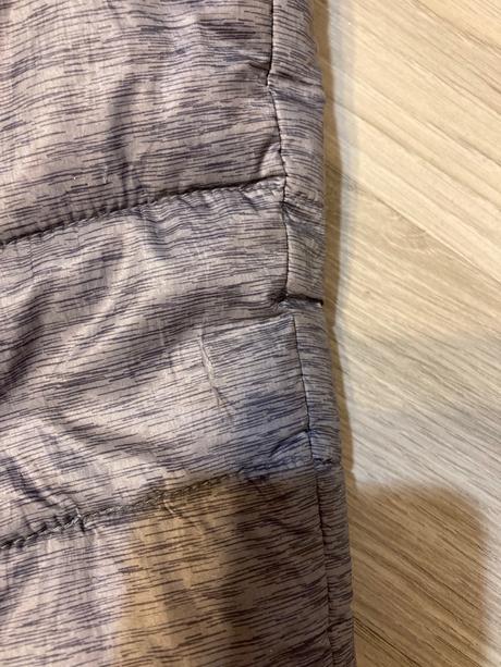 Vetrovka, pepperts,140