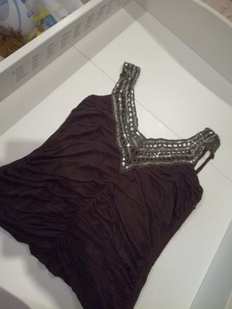 Tielko s aplikáciou, s