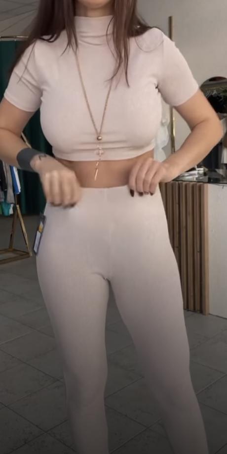 Bezovy set amalfi, m