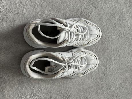 Tenisky fila, fila,36