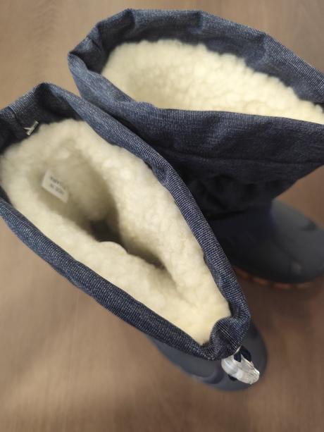 Snehule lurchi, lurchi,33