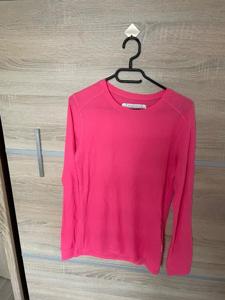 Tričko, authority,l