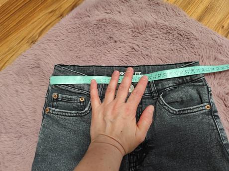 Rifle zara, zara,134