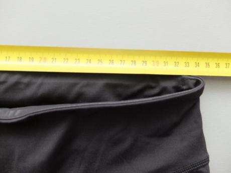 Legíny domyos s/m, decathlon,m