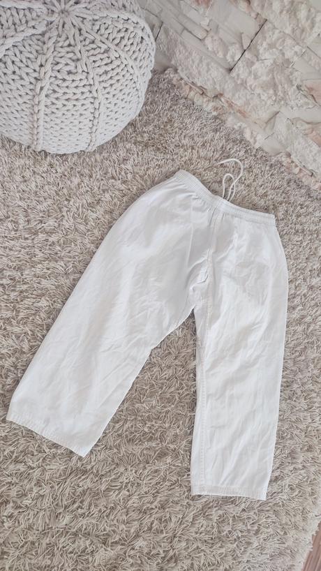 Kimono na džudo 150, 152