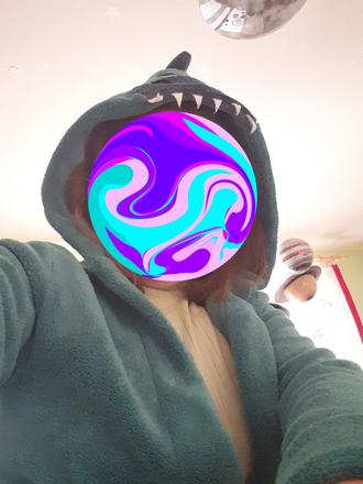 Župan dinosaurus, 152