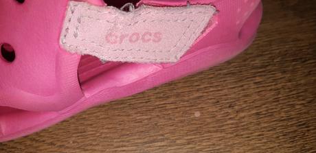 Crocs c12, crocs,29