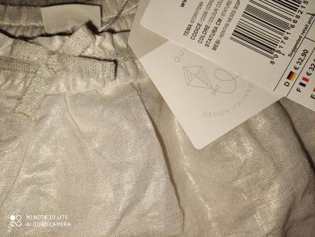 Sukňa chicco, chicco,80