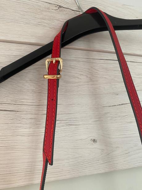 Kabelka tommy hilfiger, tommy hilfiger