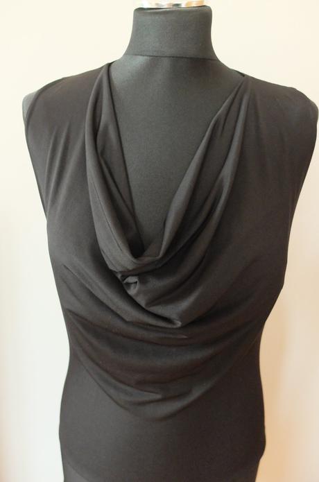 Spoločenské šaty m, m