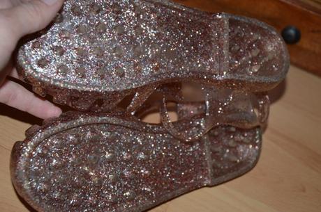 Next sandale vhodne aj na plaz a do vody, next,34