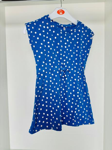 Gulickove saty only 92, only,92