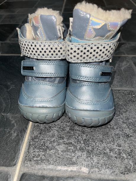 Čižmy dd step, d.d.step,19