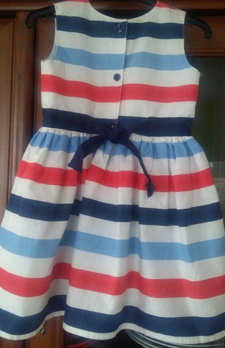 Farebne saticky, mothercare,86