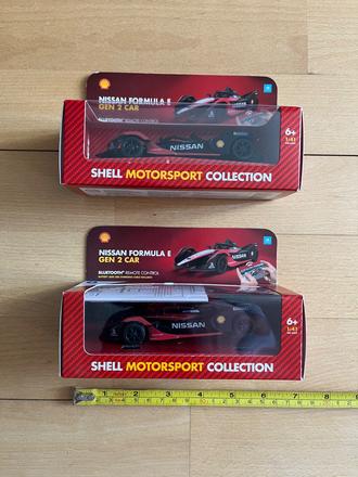 2 ks shell formula (aj k appke),