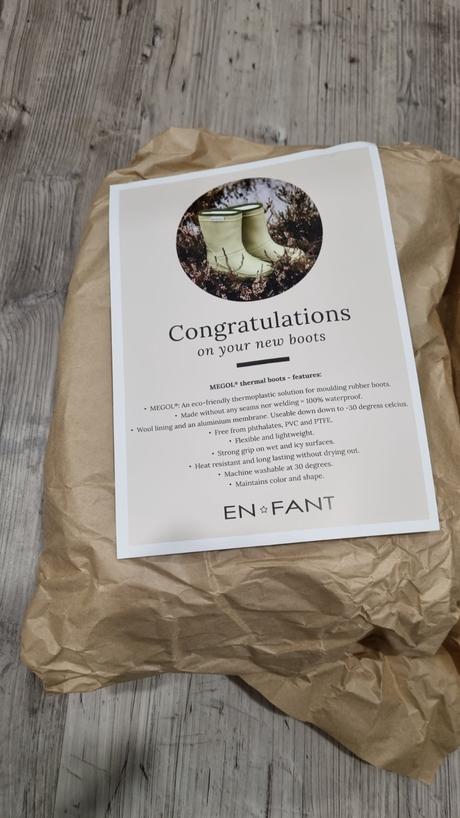 Enfant 26 zateplene, en fant,26