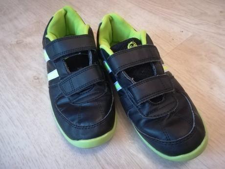 Tenisky victory, victory,36