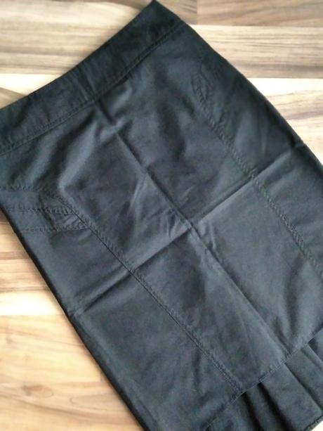 Spoločenská sukňa, 38