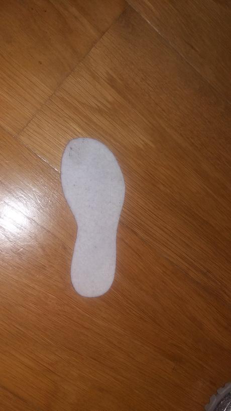 Strieborne gumaciky, 21