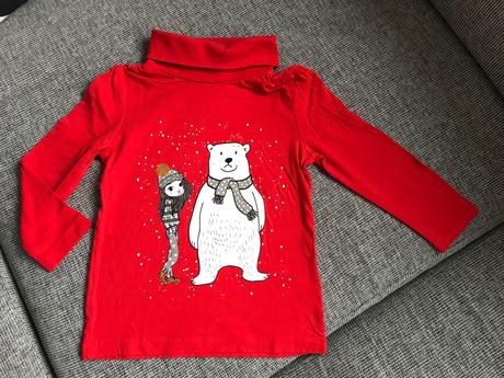 Rolák, 86/92, lupilu,86