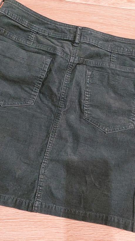 Sukňa tom tailor, tom tailor,36