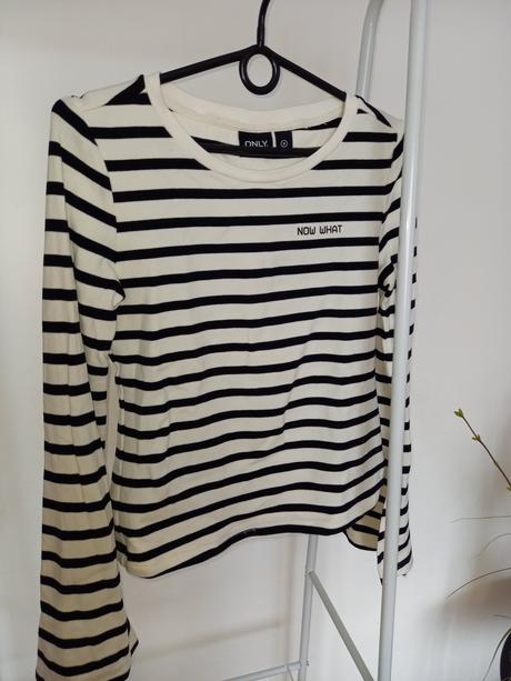 Damske tricko, only,s