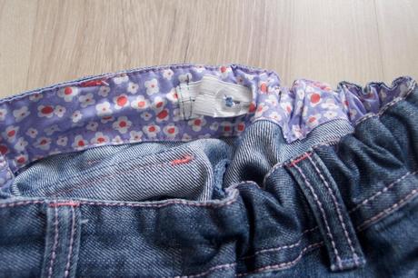 Komplet next, next,98