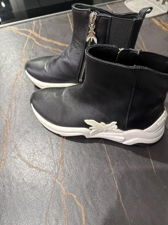 Patrizia pepe 36, 36