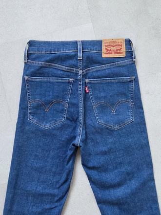 Levi's rifle xxs, levis,xs