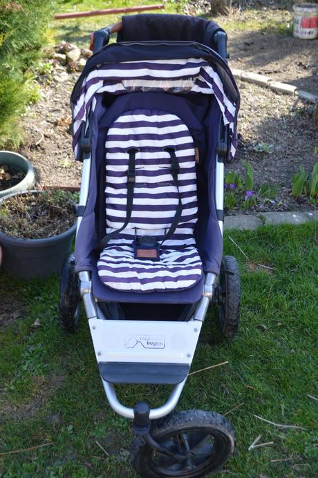 Mountain buggy kočík luxury edition, mountain buggy,mountain buggy urban jungle the luxury collection