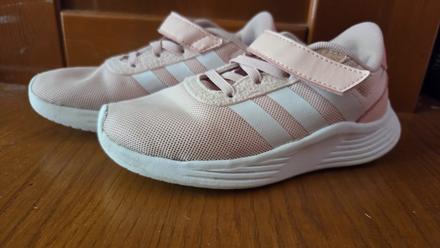 Adidas 29, adidas,29