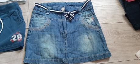 Balik 116/122, 122–134