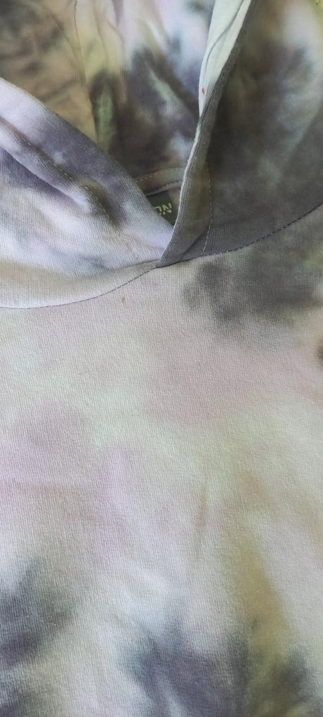 Kratka mikina, pepco,146