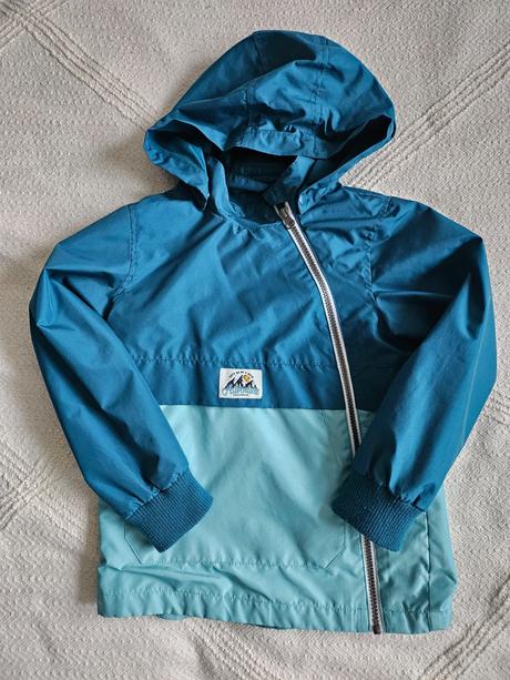Prechodna bunda, name it,116