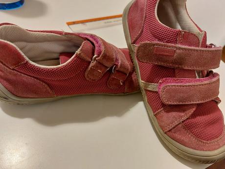 Protetika bf 32, protetika,32