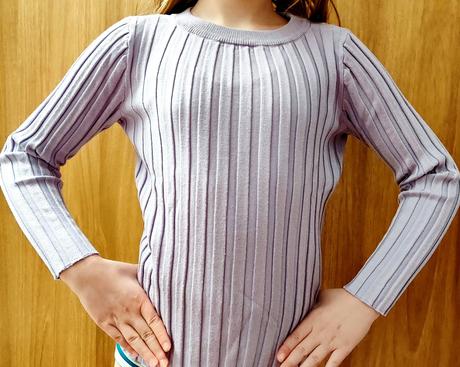 Rolák 128, reserved,128