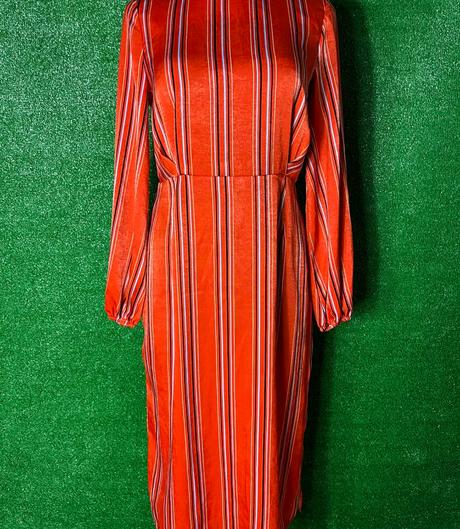 64ka ponúka značkové oblečenie od 1.99eur, 104–116 - xxxl