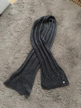 Guess marciano, guess