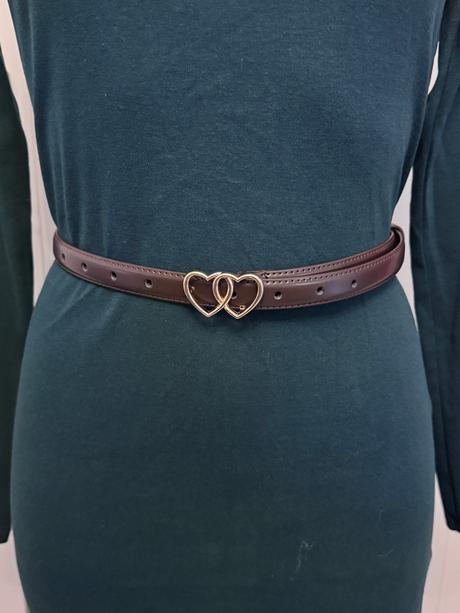 Opasok,