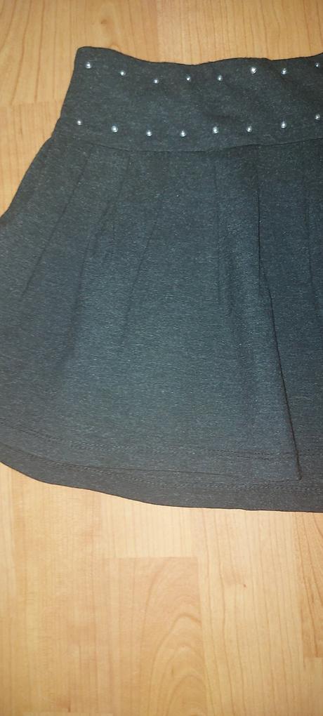 Mayoral, mayoral,110