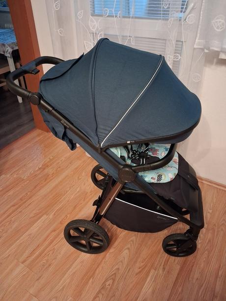 Carrello bravo plus, carrello,carrello bravo plus