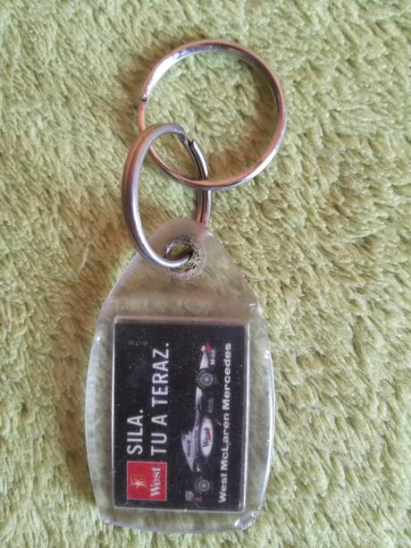 Drobnosti - doplnky pre deti,