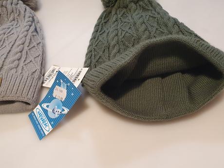 Teple zimne ciapky, 52