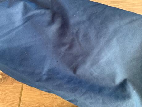 Reima zimná kombinéza, overal 92/98/104, reima,92