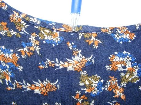 Šaty zn. next, next,xs