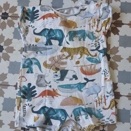 Zvieraci overalik, next,68