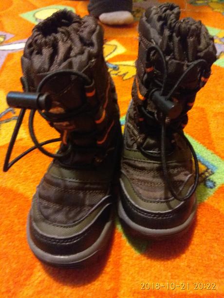 Čižmičky, next,20